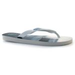 chinelo-masculino-havaianas-top-surfer-i-branco-4149971-2-.jpg
