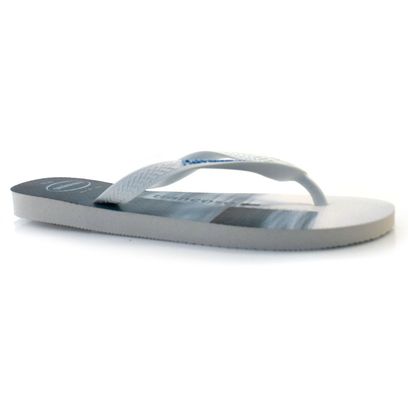 chinelo-masculino-havaianas-top-surfer-i-branco-4149971-2-.jpg