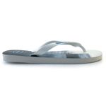 chinelo-masculino-havaianas-top-surfer-i-branco-4149971-3-.jpg