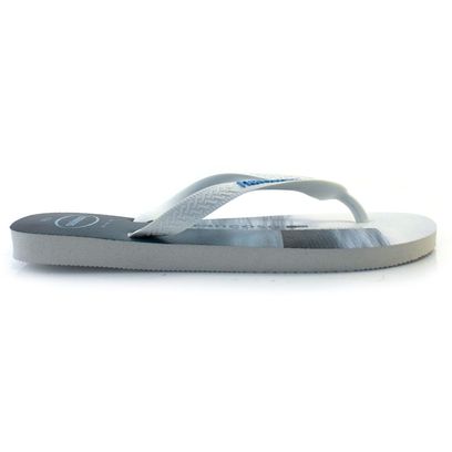 chinelo-masculino-havaianas-top-surfer-i-branco-4149971-3-.jpg