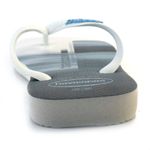 chinelo-masculino-havaianas-top-surfer-i-branco-4149971-4-.jpg