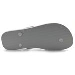 chinelo-masculino-havaianas-top-surfer-i-branco-4149971-5-.jpg