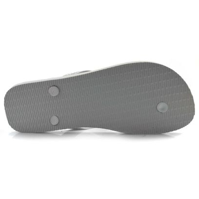 chinelo-masculino-havaianas-top-surfer-i-branco-4149971-5-.jpg