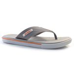 chinelo-masculino-rider-spin-cinza-11772-2-.jpg