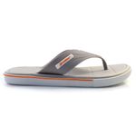 chinelo-masculino-rider-spin-cinza-11772-3-.jpg