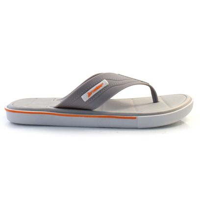 chinelo-masculino-rider-spin-cinza-11772-3-.jpg