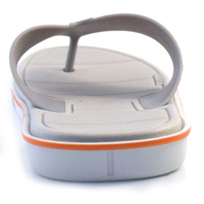 chinelo-masculino-rider-spin-cinza-11772-4-.jpg