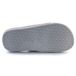 chinelo-masculino-rider-spin-cinza-11772-5-.jpg