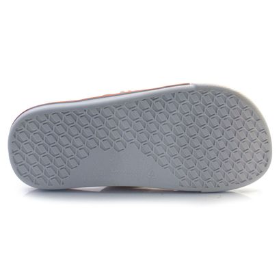 chinelo-masculino-rider-spin-cinza-11772-5-.jpg