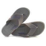 chinelo-masculino-rider-spin-cinza-11772-1-.jpg