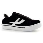 tenis-casual-feminino-via-marte-preto-016-012-03-1-.jpg