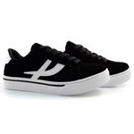 tenis-casual-feminino-via-marte-preto-016-012-03-2-.jpg
