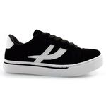 tenis-casual-feminino-via-marte-preto-016-012-03-3-.jpg