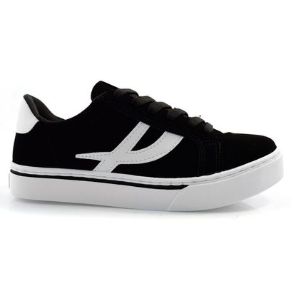 tenis-casual-feminino-via-marte-preto-016-012-03-3-.jpg