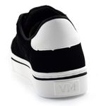 tenis-casual-feminino-via-marte-preto-016-012-03-4-.jpg