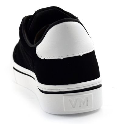 tenis-casual-feminino-via-marte-preto-016-012-03-4-.jpg