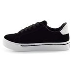 tenis-casual-feminino-via-marte-preto-016-012-03-5-.jpg