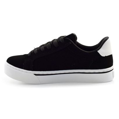 tenis-casual-feminino-via-marte-preto-016-012-03-5-.jpg