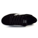 tenis-casual-feminino-via-marte-preto-016-012-03-6-.jpg