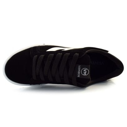 tenis-casual-feminino-via-marte-preto-016-012-03-6-.jpg