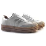 tenis-casual-feminino-via-marte-branco-156-001-05-2-.jpg