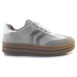 tenis-casual-feminino-via-marte-branco-156-001-05-3-.jpg