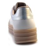 tenis-casual-feminino-via-marte-branco-156-001-05-4-.jpg