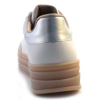 tenis-casual-feminino-via-marte-branco-156-001-05-4-.jpg