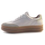 tenis-casual-feminino-via-marte-branco-156-001-05-5-.jpg