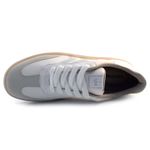 tenis-casual-feminino-via-marte-branco-156-001-05-6-.jpg