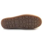 tenis-casual-feminino-via-marte-branco-156-001-05-7-.jpg