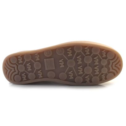 tenis-casual-feminino-via-marte-branco-156-001-05-7-.jpg