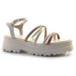 sandalia-flat-feminina-ramarim-off-white-24-38202-1-.jpg