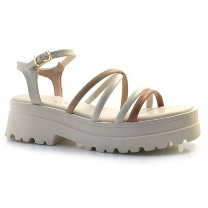sandalia-flat-feminina-ramarim-off-white-24-38202-1-.jpg