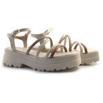 sandalia-flat-feminina-ramarim-off-white-24-38202-2-.jpg