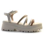 sandalia-flat-feminina-ramarim-off-white-24-38202-3-.jpg