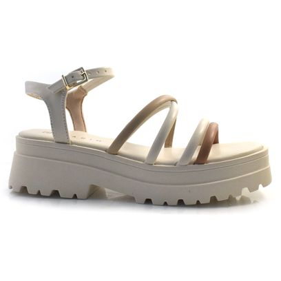 sandalia-flat-feminina-ramarim-off-white-24-38202-3-.jpg