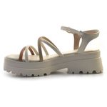 sandalia-flat-feminina-ramarim-off-white-24-38202-5-.jpg