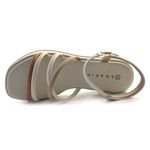 sandalia-flat-feminina-ramarim-off-white-24-38202-6-.jpg