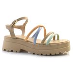 sandalia-flat-feminina-ramarim-bege-24-38202-1-.jpg