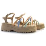 sandalia-flat-feminina-ramarim-bege-24-38202-2-.jpg