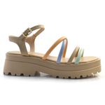 sandalia-flat-feminina-ramarim-bege-24-38202-3-.jpg