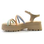 sandalia-flat-feminina-ramarim-bege-24-38202-5-.jpg
