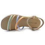 sandalia-flat-feminina-ramarim-bege-24-38202-6-.jpg