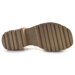 sandalia-flat-feminina-ramarim-bege-24-38202-7-.jpg