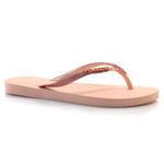 chinelo-havaianas-slim-glitter-ii-rosa-4146975-ad-2-.jpg