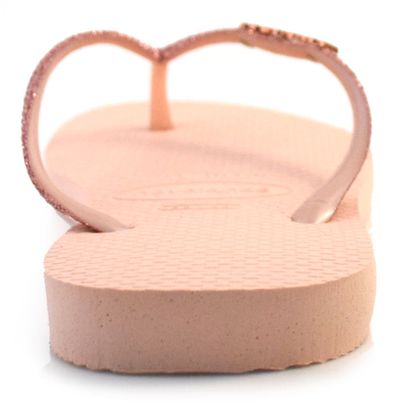chinelo-havaianas-slim-glitter-ii-rosa-4146975-ad-4-.jpg