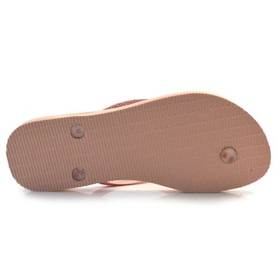 chinelo-havaianas-slim-glitter-ii-rosa-4146975-ad-5-.jpg