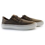 sapatenis-masculino-de-couro-democrata-marrom-290202-2-.jpg