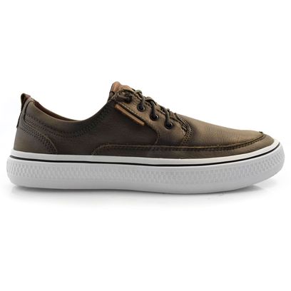 sapatenis-masculino-de-couro-democrata-marrom-290202-3-.jpg